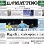 il-mattino:-“assalto-alla-vetta”