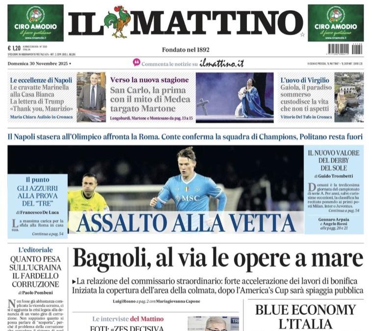 il-mattino:-“assalto-alla-vetta”