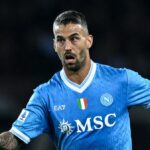 spinazzola-torna-tra-i-convocati:-e-partito-per-roma-insieme-alla-squadra