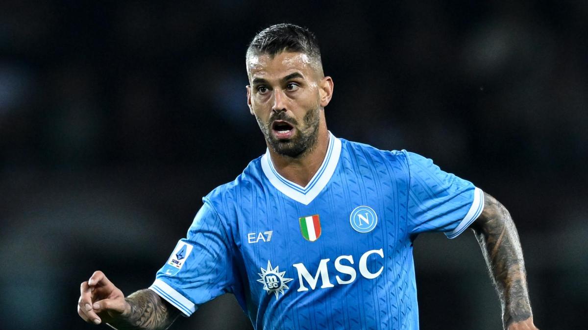 spinazzola-torna-tra-i-convocati:-e-partito-per-roma-insieme-alla-squadra