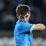 infortunio-gilmour,-per-lo-scozzese-il-2025-e-finito:-i-tempi-di-recupero