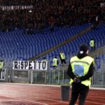 roma-napoli,-l’orario-d’apertura-dei-tornelli:-tutte-le-info