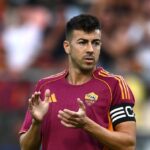 roma-napoli,-el-shaarawy-bestia-nera-degli-azzurri:-i-migliori-marcatori