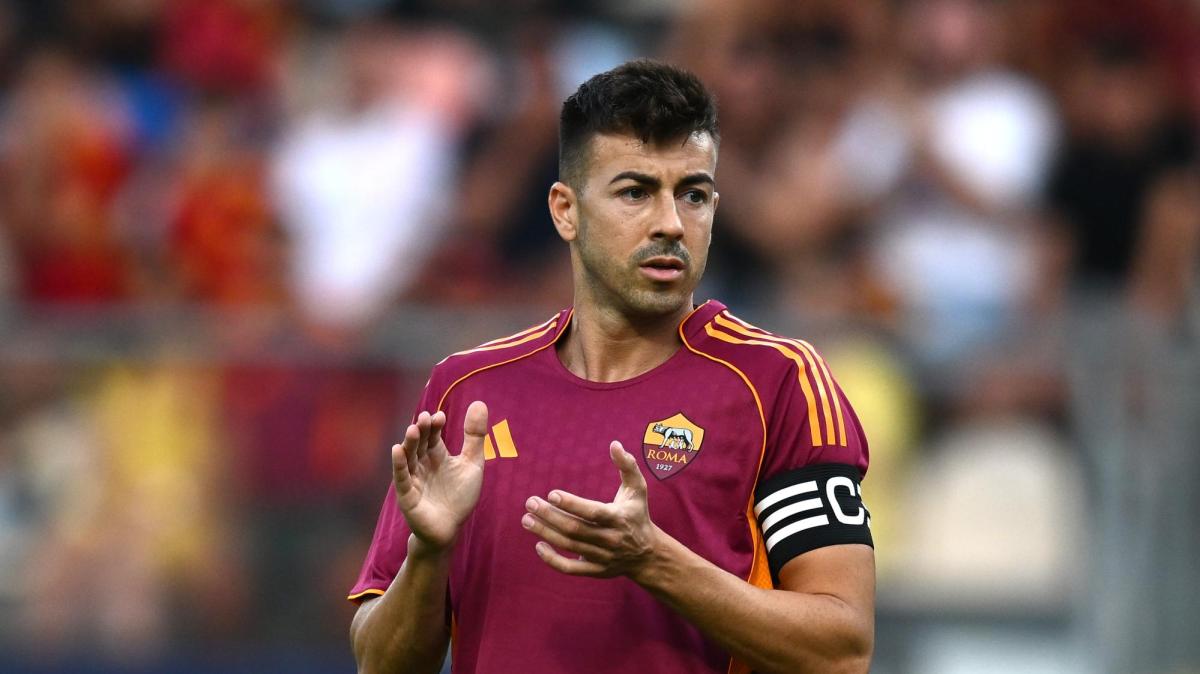 roma-napoli,-el-shaarawy-bestia-nera-degli-azzurri:-i-migliori-marcatori
