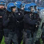 divieto-trasferta,-ma-a-roma-e-allerta-massima!-la-questura:-“ci-saranno-10mila-napoletani”