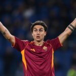 quando-dybala-fu-a-un-passo-dal-napoli:-ecco-perche-nel-2022-la-spunto-la-roma