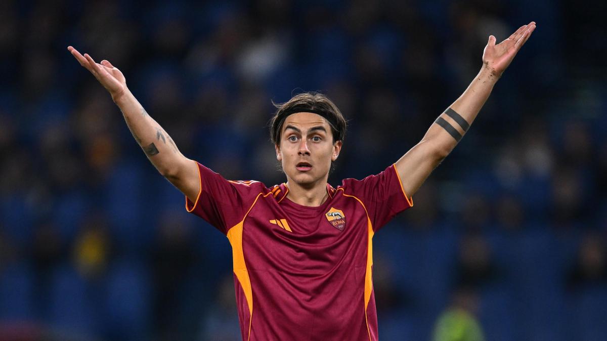 quando-dybala-fu-a-un-passo-dal-napoli:-ecco-perche-nel-2022-la-spunto-la-roma