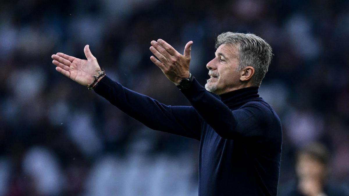 lecce-torino,-le-formazioni:-out-ngonge,-baroni-sceglie-un’altra-coppia