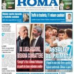 il-roma-in-apertura-su-roma-napoli:-“assalto-al-primato”