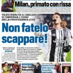 tuttosport-in-taglio-basso-su-roma-napoli:-“gasp-conte,-roba-grossa”