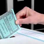 elezioni-regionali-campania,-affluenza-al-voto-molto-bassa:-il-dato