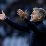 lecce-torino,-le-formazioni:-out-ngonge,-baroni-sceglie-un’altra-coppia