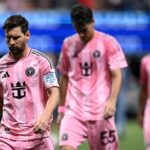 dai-bassifondi-della-mls-alla-finale:-messi-trascina-l’inter-miami-e-fa-un-altro-miracolo