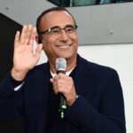sanremo-2026,-carlo-conti-annuncia-i-nomi-dei-30-big-in-gara:-5-sono-napoletani
