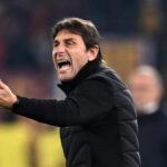 conte-a-dazn:-“mandato-messaggio-a-noi-stessi!-momento-da-elmetto,-l’emergenza-prosegue”