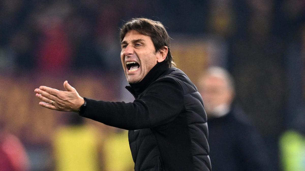 conte-a-dazn:-“mandato-messaggio-a-noi-stessi!-momento-da-elmetto,-l’emergenza-prosegue”