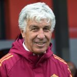 gasperini-a-dazn:-“gol-neres?-quelle-scivolate-le-fischiano-sempre!-ma-colpa-anche-nostra…”