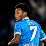 roma-napoli-0-1-(36′-neres):-successo-azzurro,-il-napoli-raggiunge-il-milan-in-vetta