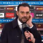 manna-a-dazn:-“mercato?-se-c’e-un’opportunita,-la-coglieremo.-insigne?-orientati-su-altro…”