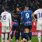 sprofondo-viola:-fiorentina-ancora-al-palo!-ko-contro-l’atalanta-dell’ex-palladino
