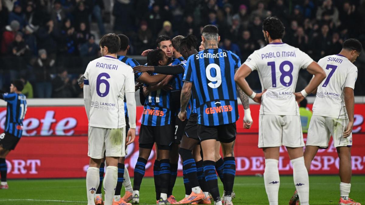 sprofondo-viola:-fiorentina-ancora-al-palo!-ko-contro-l’atalanta-dell’ex-palladino