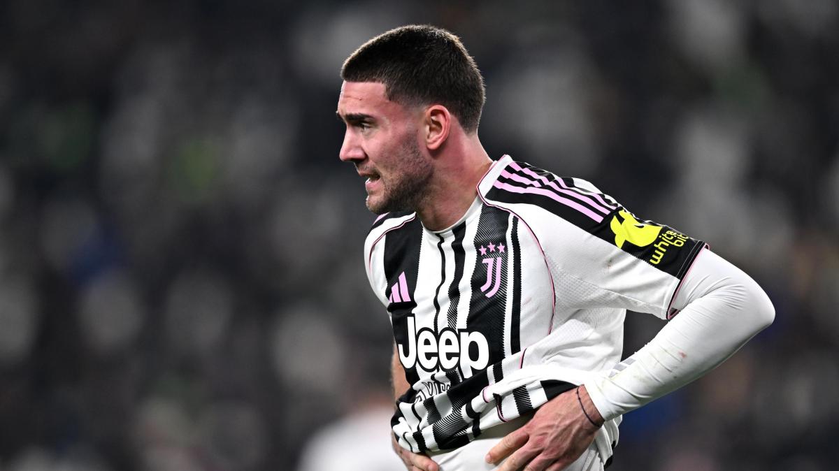 juventus,-tegola-vlahovic:-il-serbo-rischia-fino-a-tre-mesi-di-stop