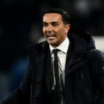 atalanta-fiorentina,-formazioni:-le-scelte-di-palladino-e-vanoli