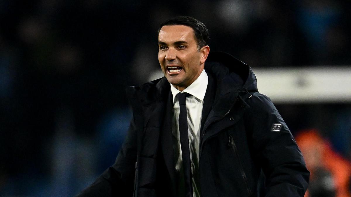 atalanta-fiorentina,-formazioni:-le-scelte-di-palladino-e-vanoli