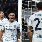 l’inter-fatica,-ci-pensa-lautaro:-doppietta-e-pisa-piegato-nella-ripresa
