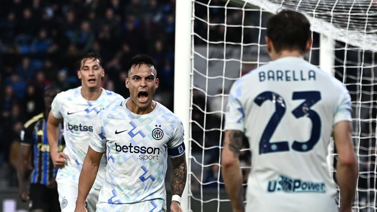 l’inter-fatica,-ci-pensa-lautaro:-doppietta-e-pisa-piegato-nella-ripresa