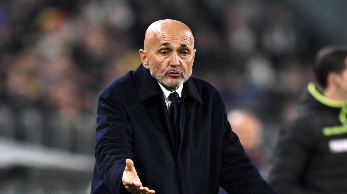 juventus,-problemi-per-spalletti:-a-napoli-senza-vlahovic-e-le-alternative-non-danno-garanzie