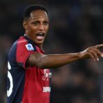 cagliari-gia-al-lavoro-per-napoli:-riposo-e-terapie-per-mina.-il-report-del-club