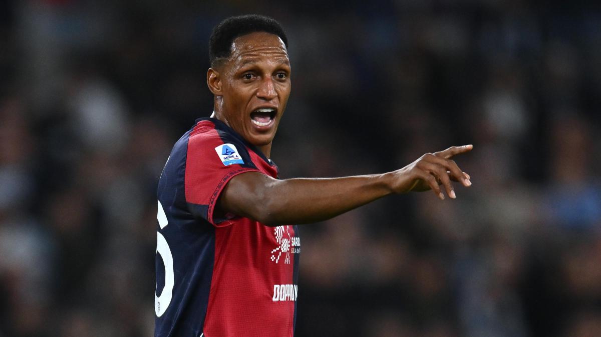 cagliari-gia-al-lavoro-per-napoli:-riposo-e-terapie-per-mina.-il-report-del-club