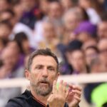 il-lecce-supera-il-torino-con-brivido-finale:-prima-vittoria-in-casa-per-i-salentini