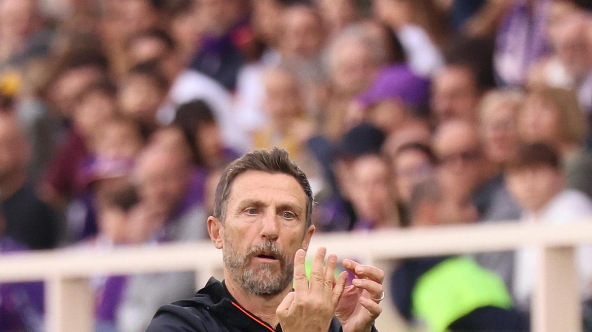 il-lecce-supera-il-torino-con-brivido-finale:-prima-vittoria-in-casa-per-i-salentini