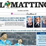il-mattino:-“mente-e-cuore”