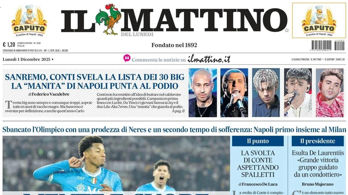 il-mattino:-“mente-e-cuore”