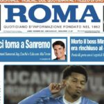 il-roma:-“napoli-capoccia”