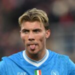 hojlund-ritrova-gasperini,-il-retroscena:-il-tecnico-gli-consiglio-di-non-andare-subito-allo-united