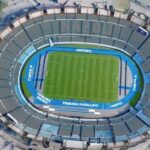 napoli-cagliari,-distinti-sold-out!-biglietti-di-tribune-e-curve-inferiori-in-esaurimento