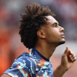 premier,-zirkzee-da-il-via-alla-rimonta-del-man-united:-solo-4′-per-un-obiettivo-del-napoli