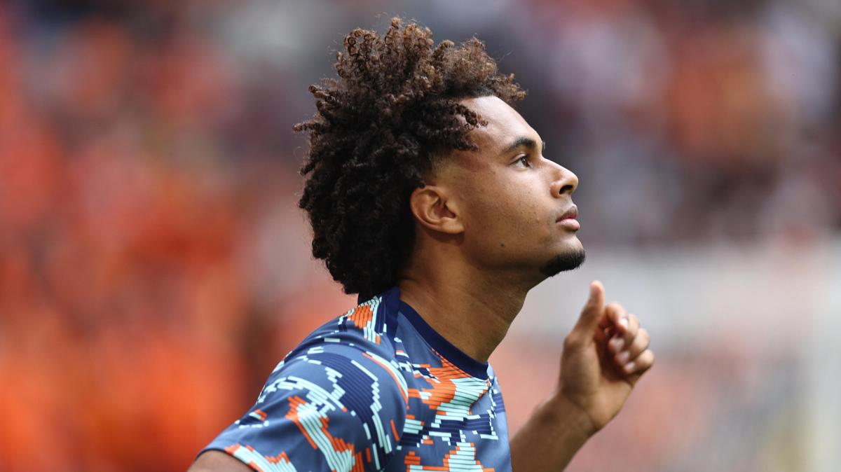 premier,-zirkzee-da-il-via-alla-rimonta-del-man-united:-solo-4′-per-un-obiettivo-del-napoli