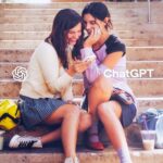 nessuno-si-aspettava-chatgpt