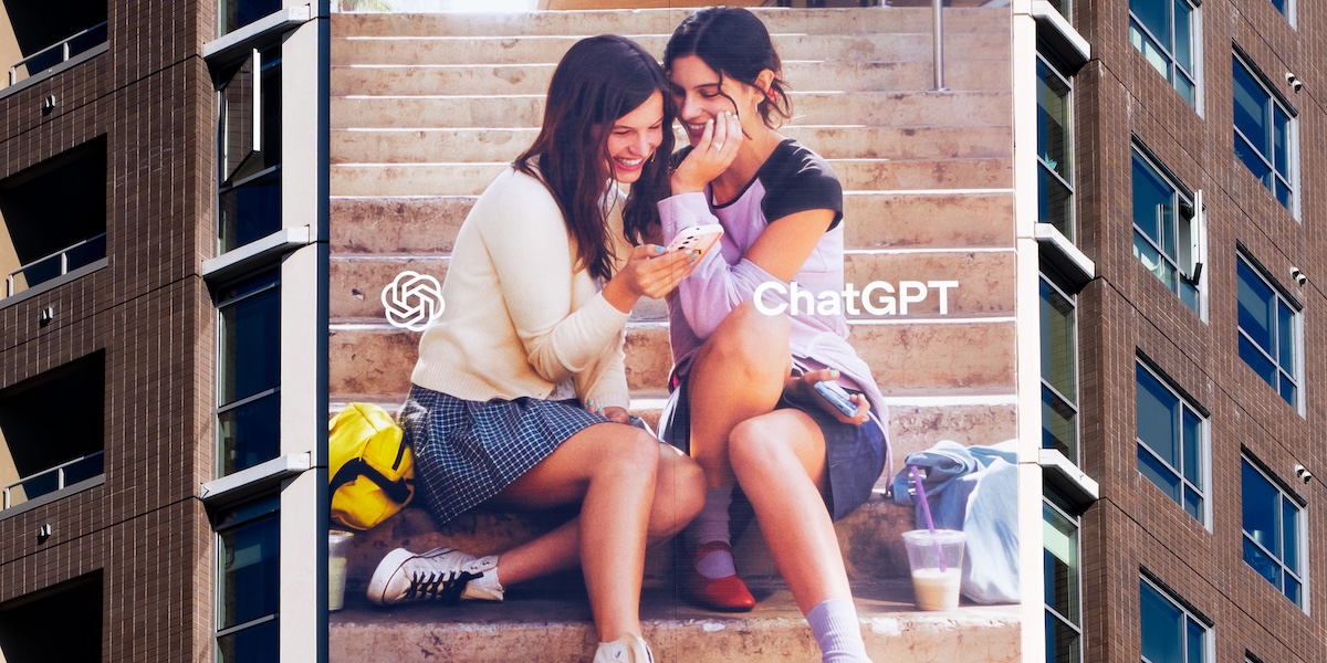 nessuno-si-aspettava-chatgpt