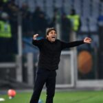 rinascita-napoli,-il-mattino:-“rivoluzione-contiana-in-quattro-punti”