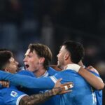 il-napoli-avrebbe-meritato-uno-scarto-maggiore:-miglior-prestazione-stagionale