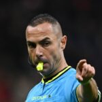 coppa-italia,-le-designazioni-arbitrali-degli-ottavi-di-finale:-guida-per-lazio-milan