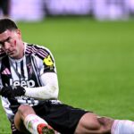 juve,-si-teme-lungo-stop-per-vlahovic:-rischia-di-saltare-14-gare