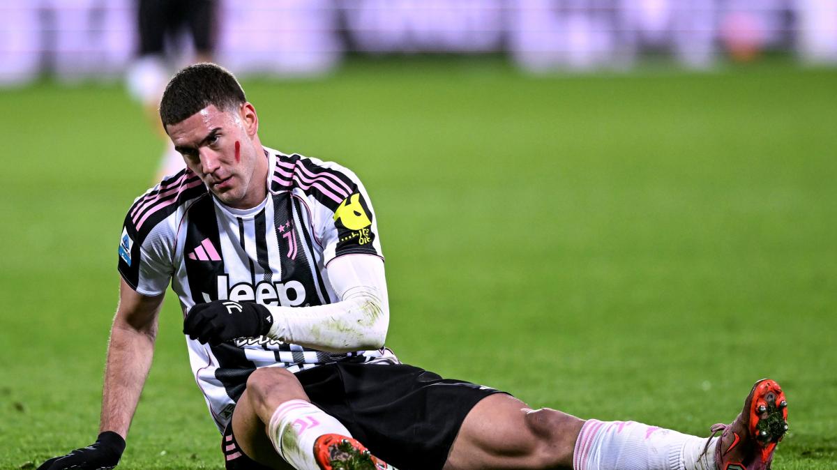 juve,-si-teme-lungo-stop-per-vlahovic:-rischia-di-saltare-14-gare