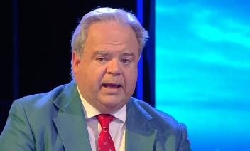 condo:-“la-terza-prova-e-definitiva,-napoli-riemerso-piu-forte-dalle-macerie”